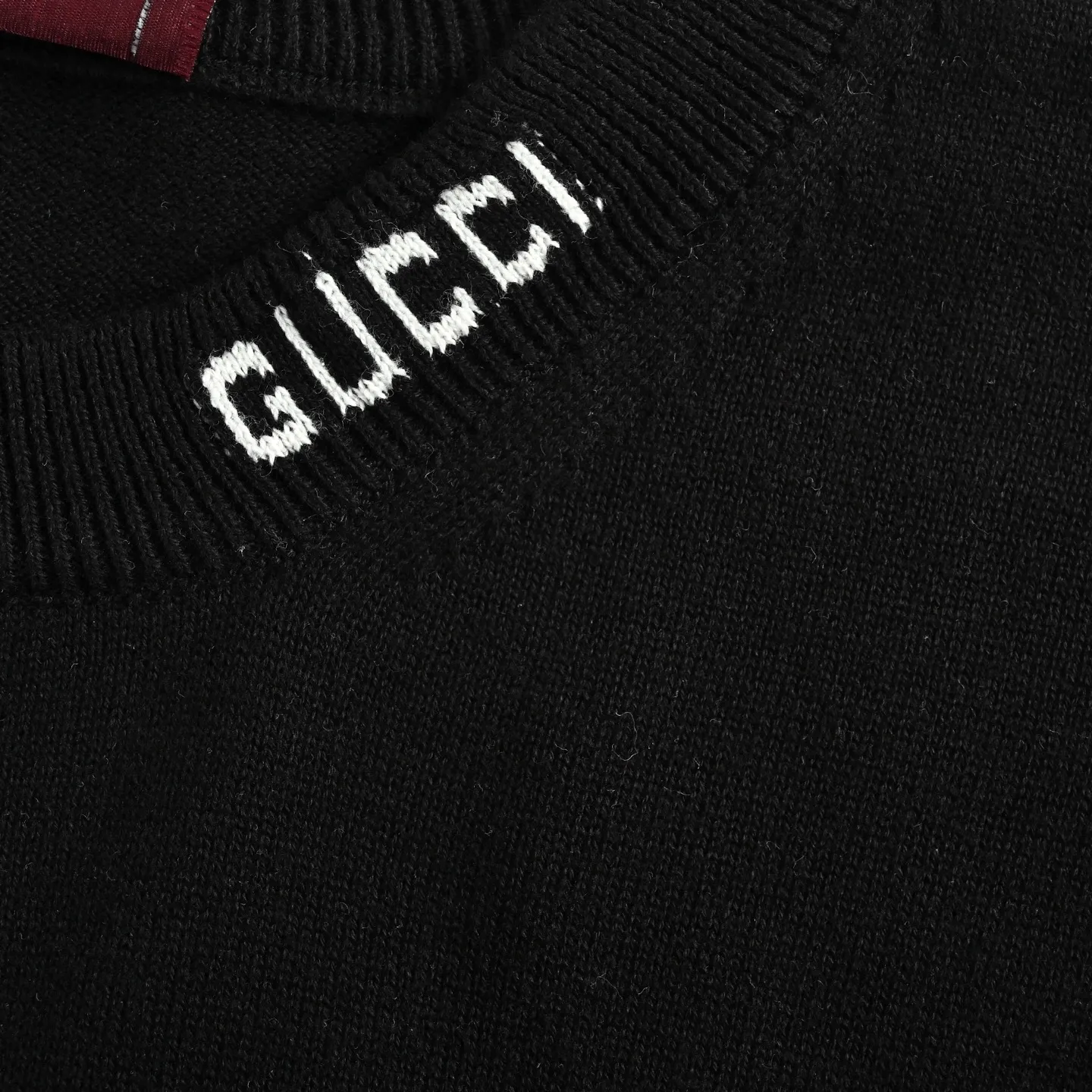 Gucci/