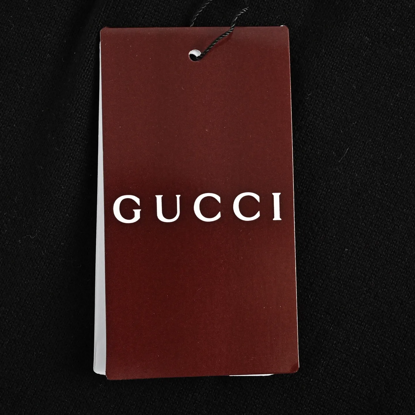 Gucci/