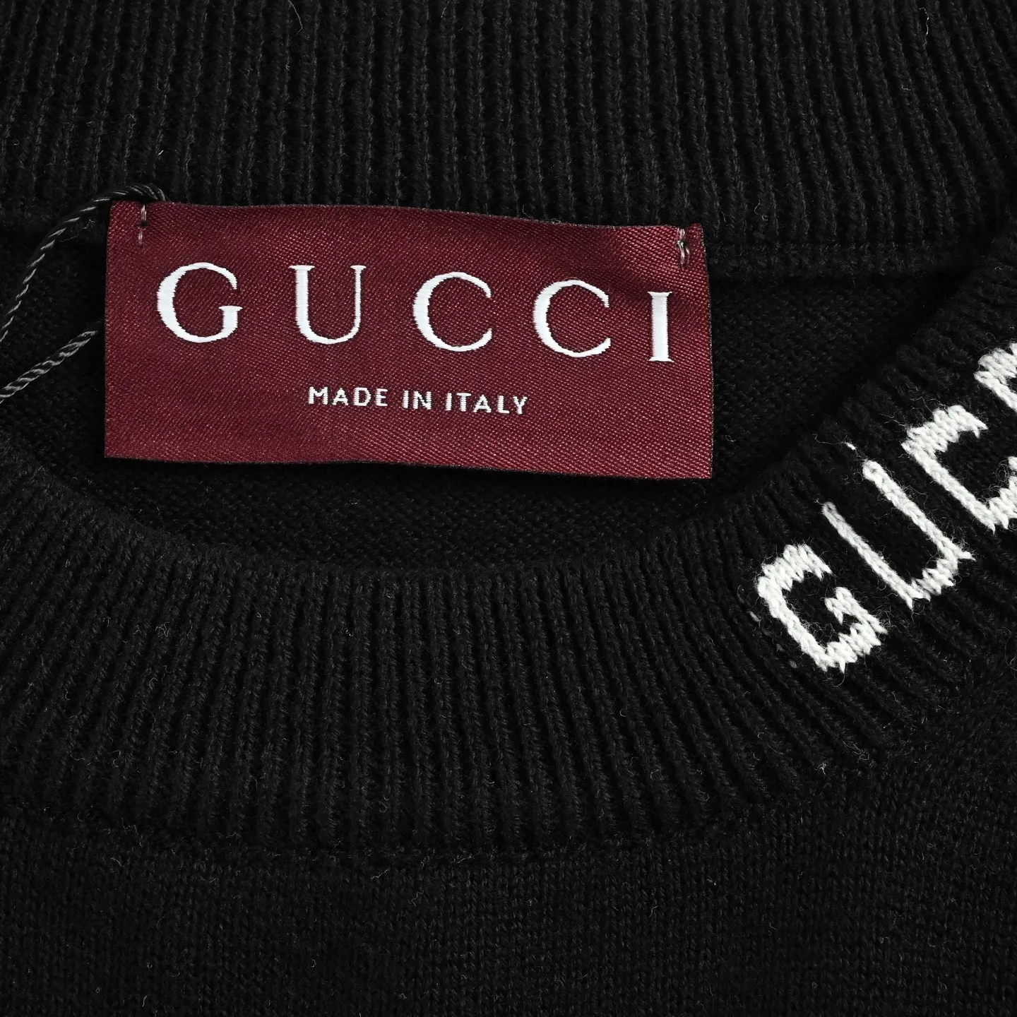 Gucci/