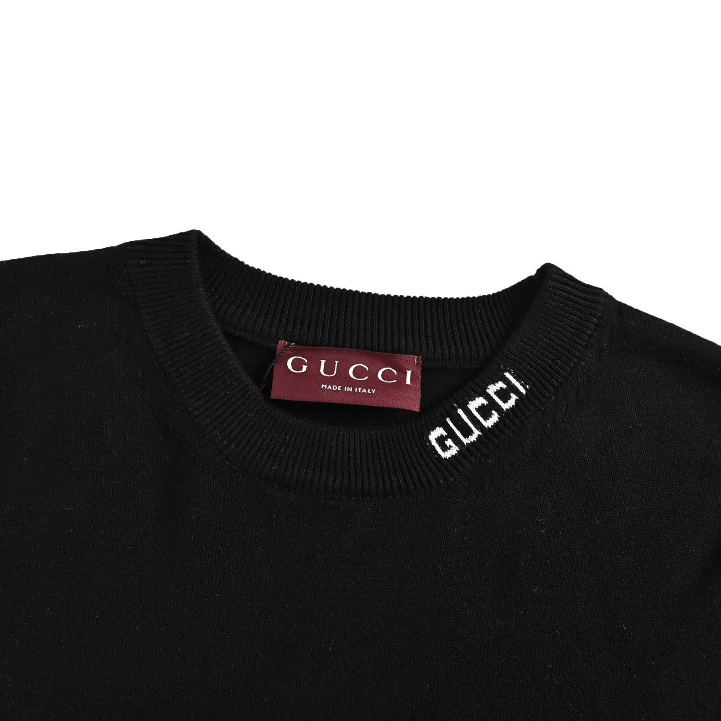 Gucci/