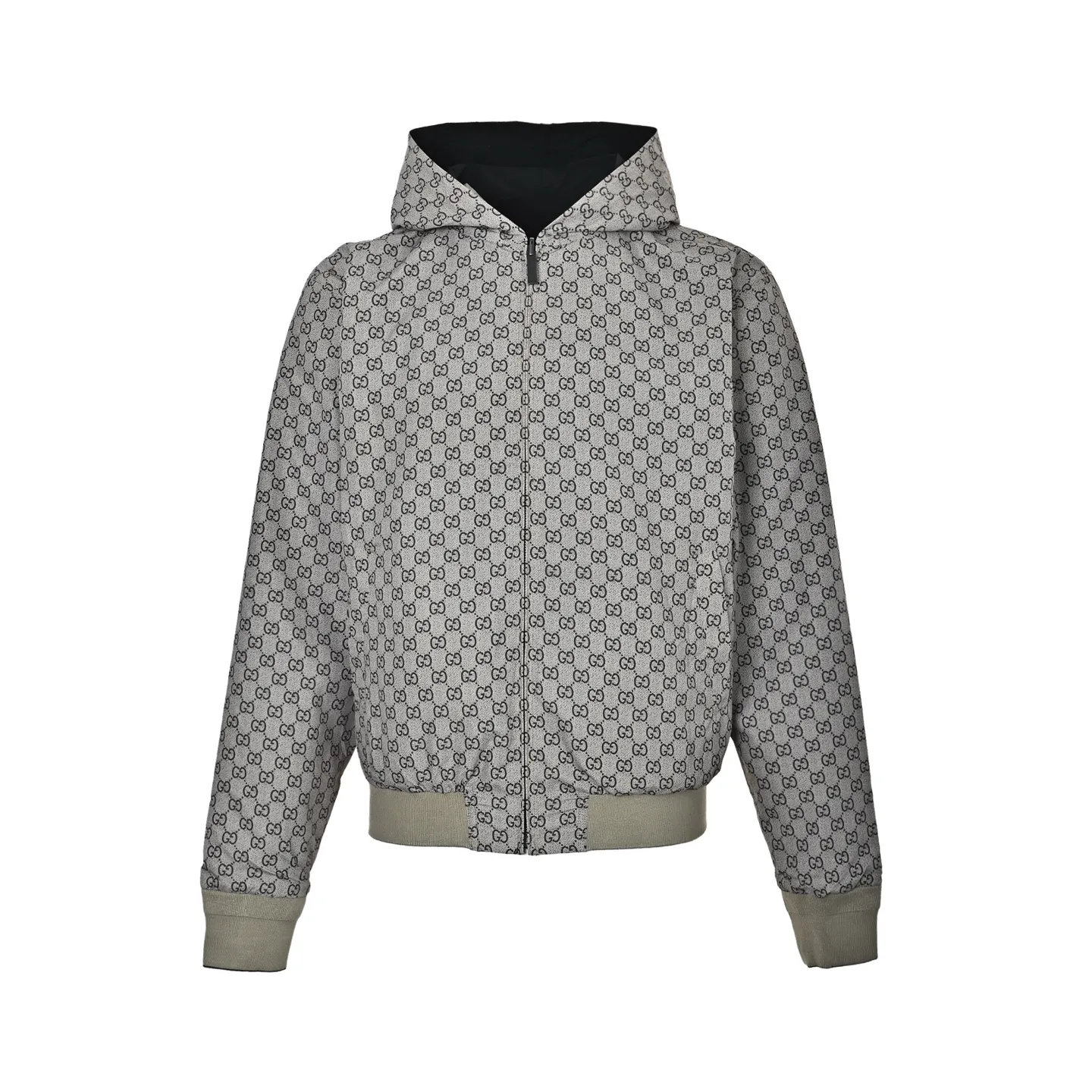Gucci/