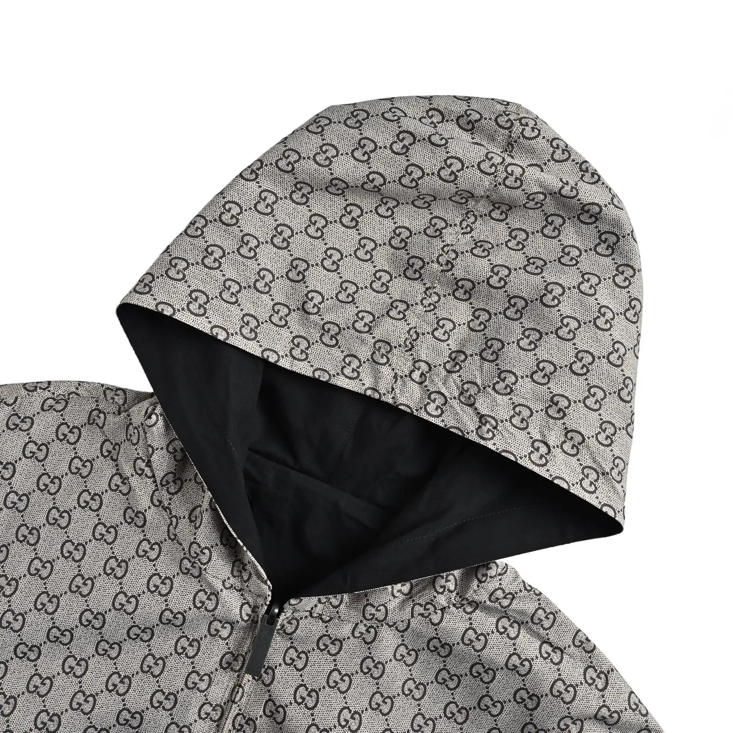 Gucci/