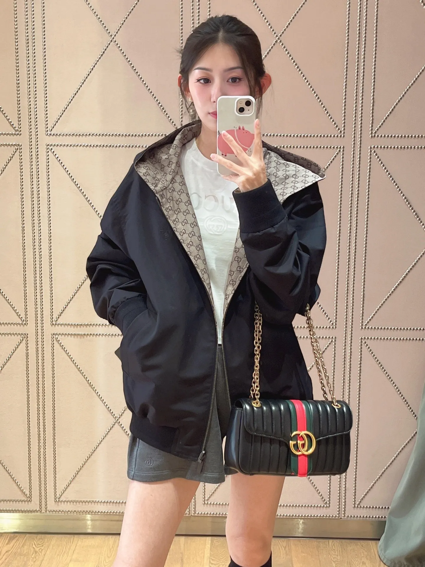 Gucci/