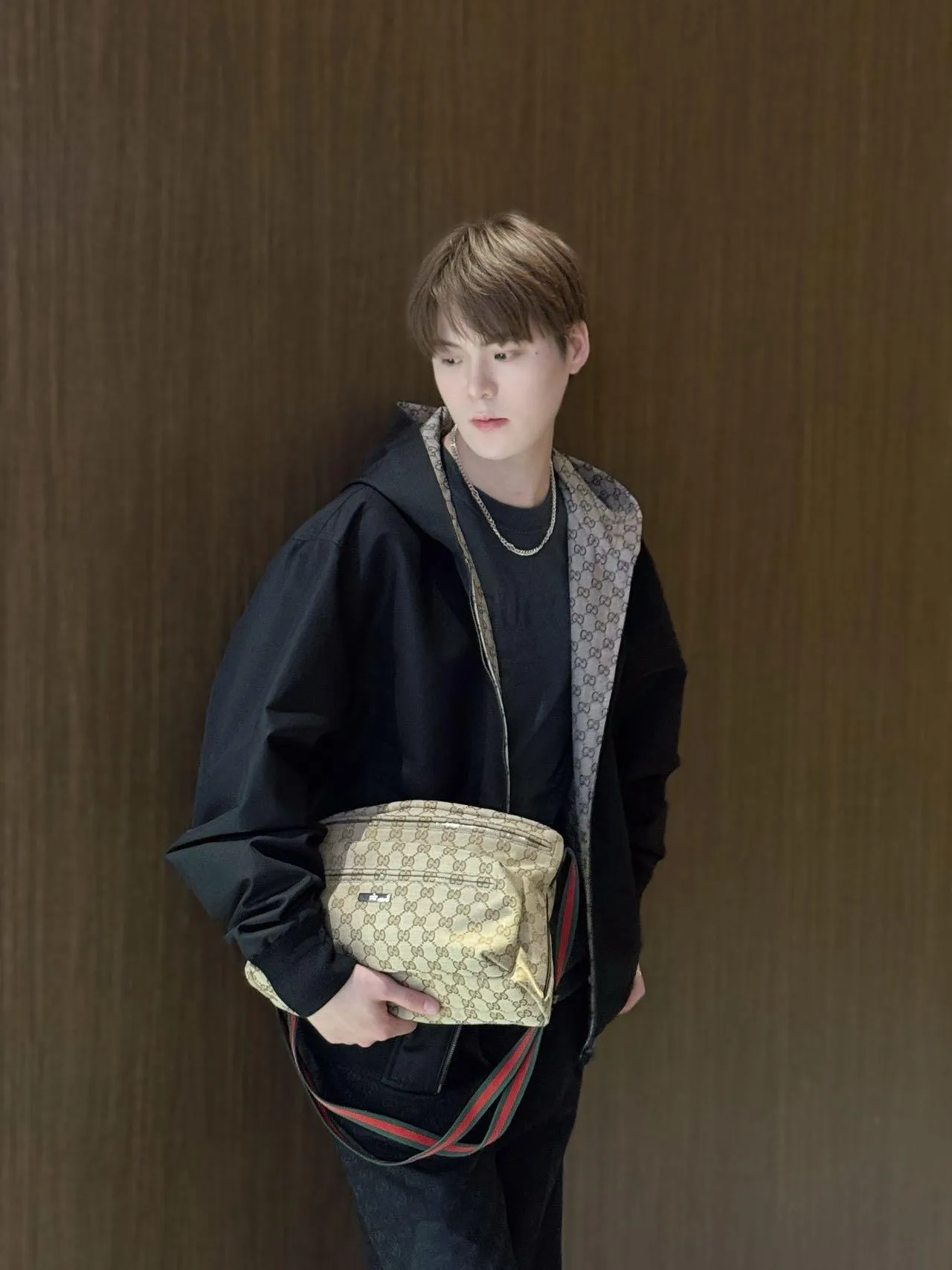Gucci/
