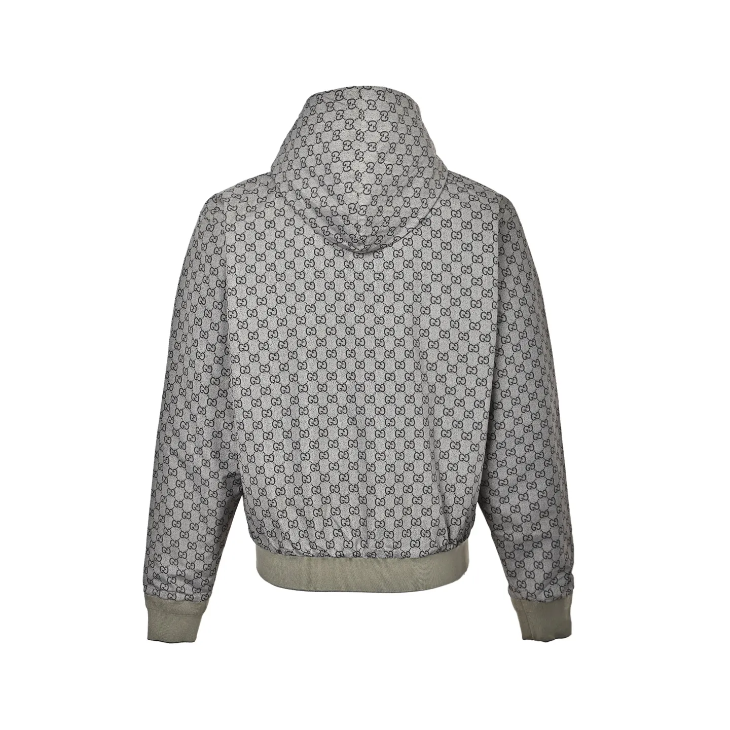 Gucci/
