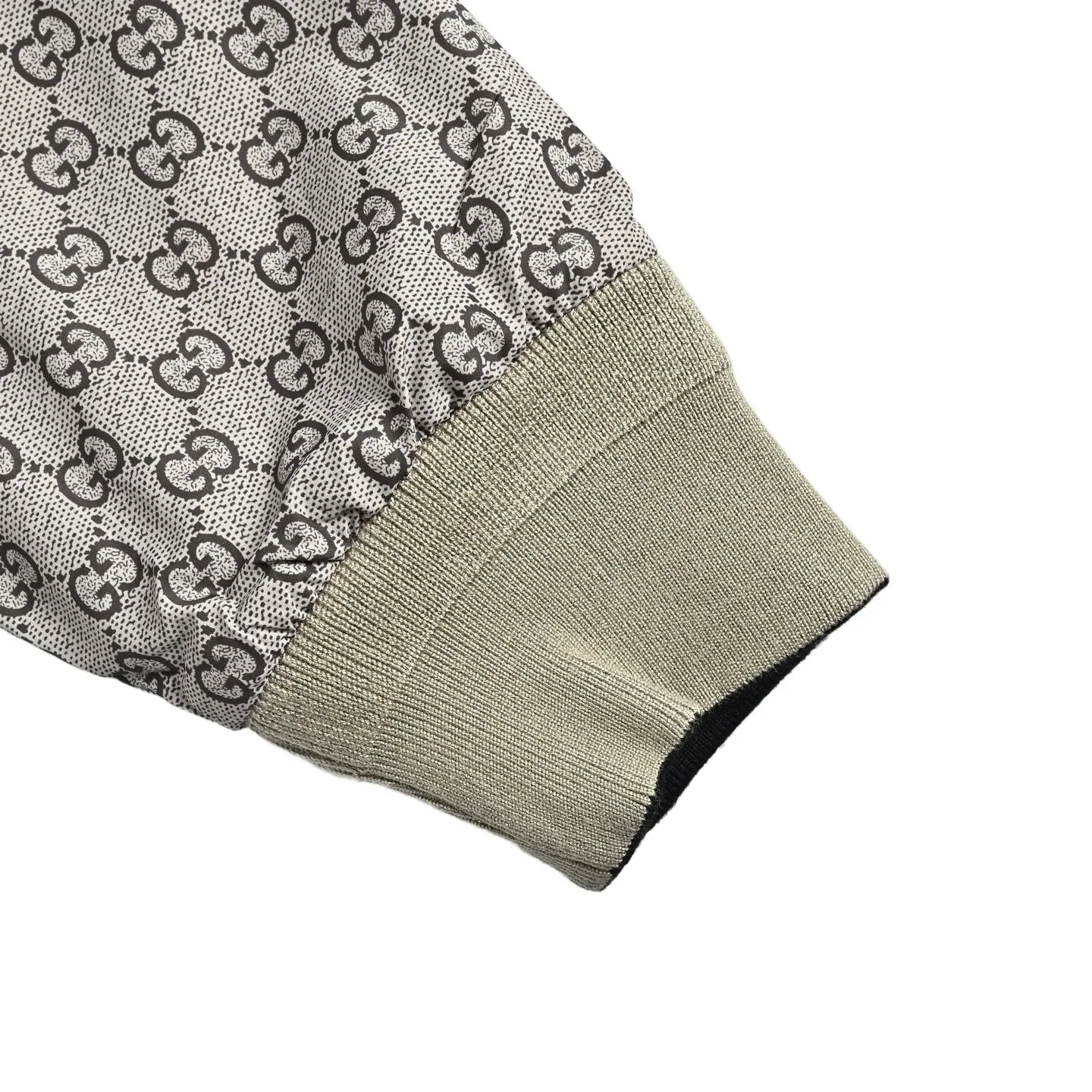 Gucci/