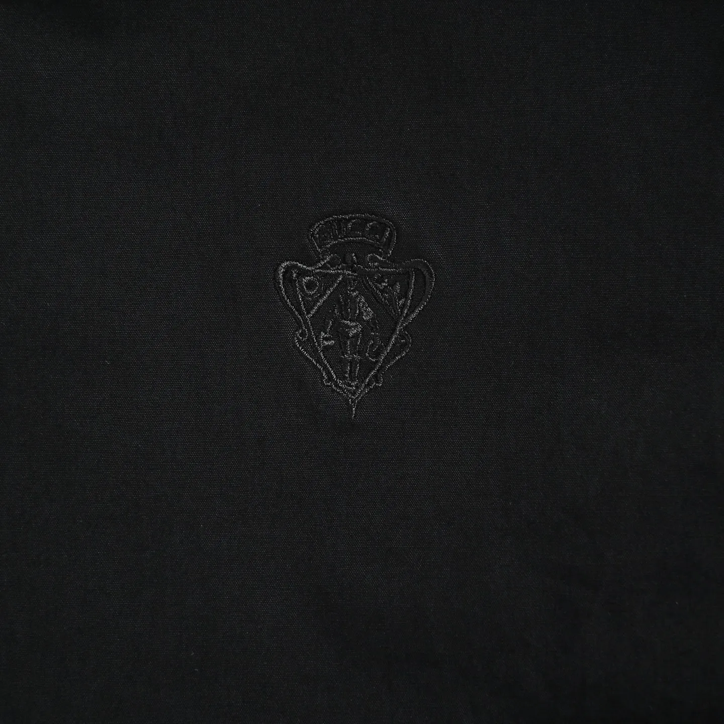 Gucci/