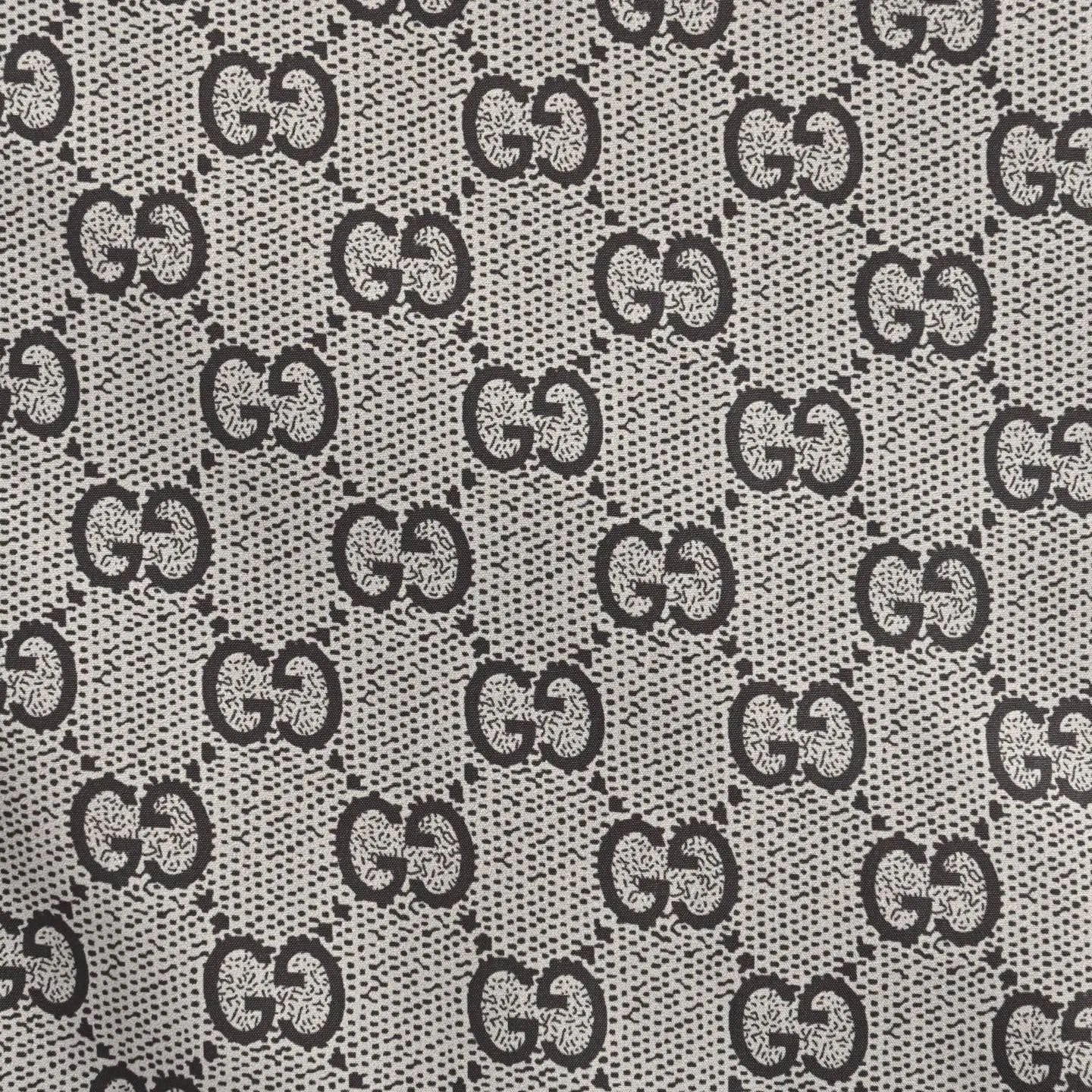 Gucci/