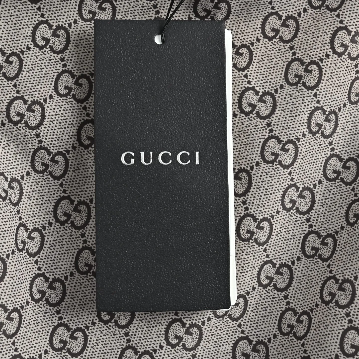 Gucci/