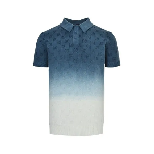 Gucci/ Polo