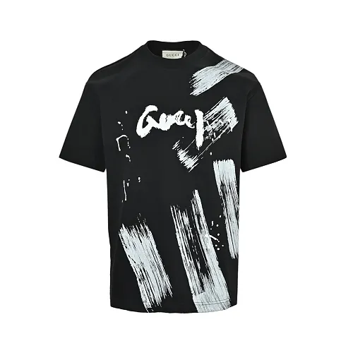 Gucci/