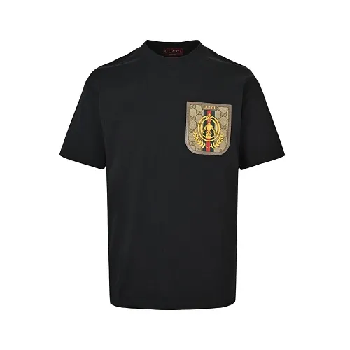 Gucci/ 26ss