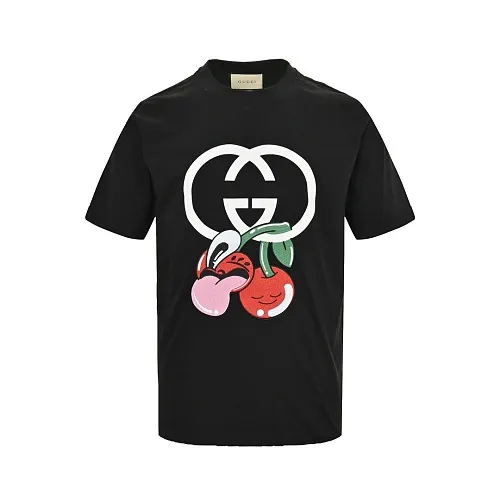 Gucci/ 24ss