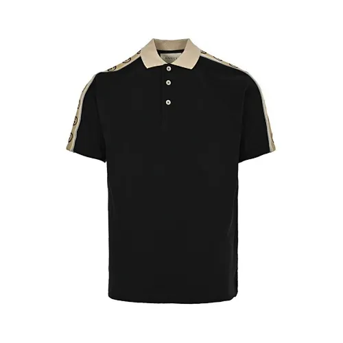 Gucci/ 20ss Polo