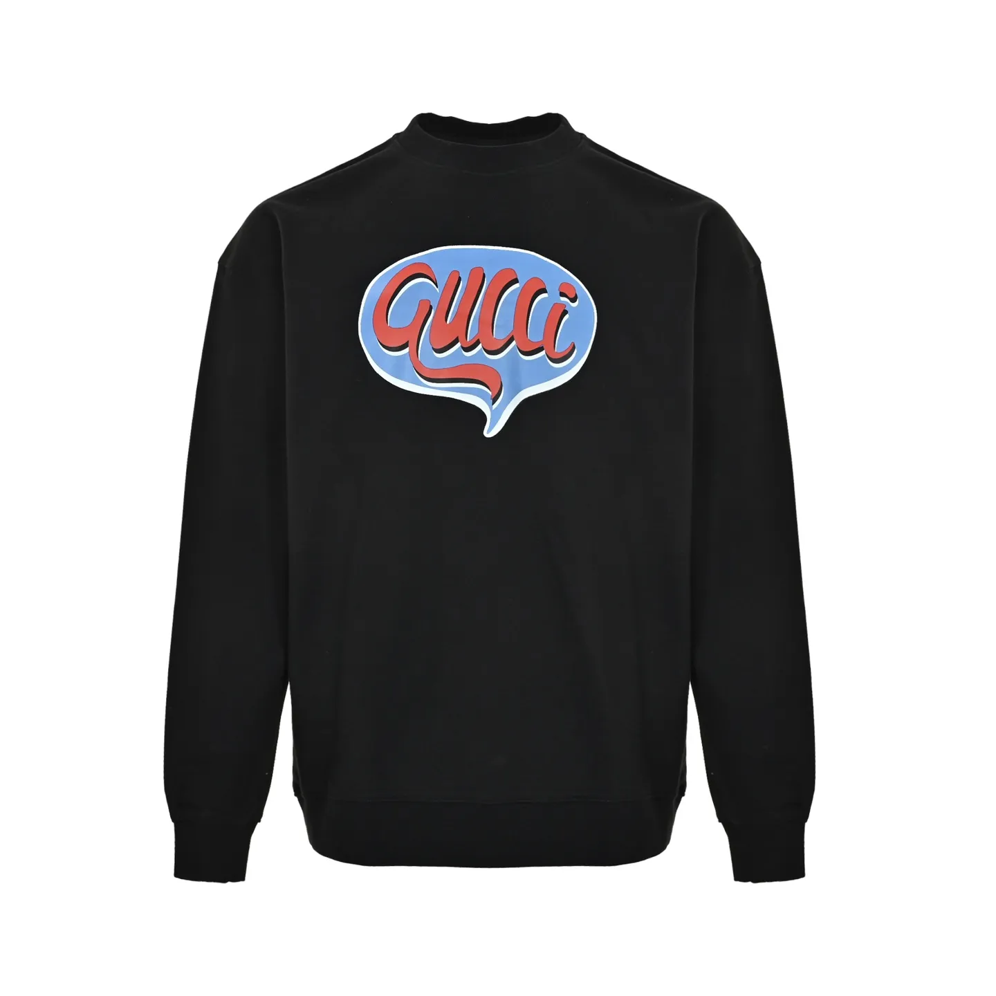 Gucci/