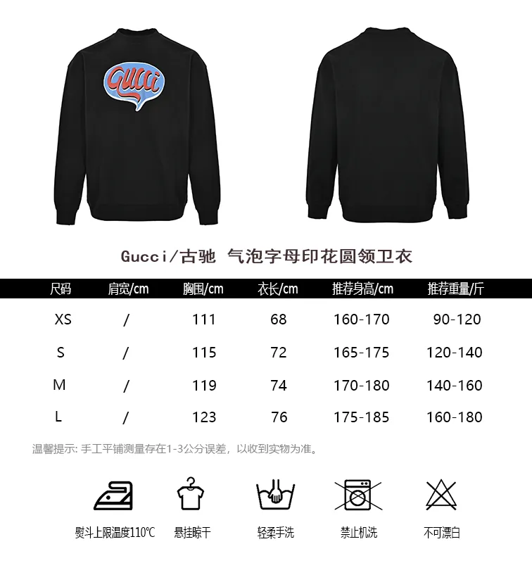 Gucci/