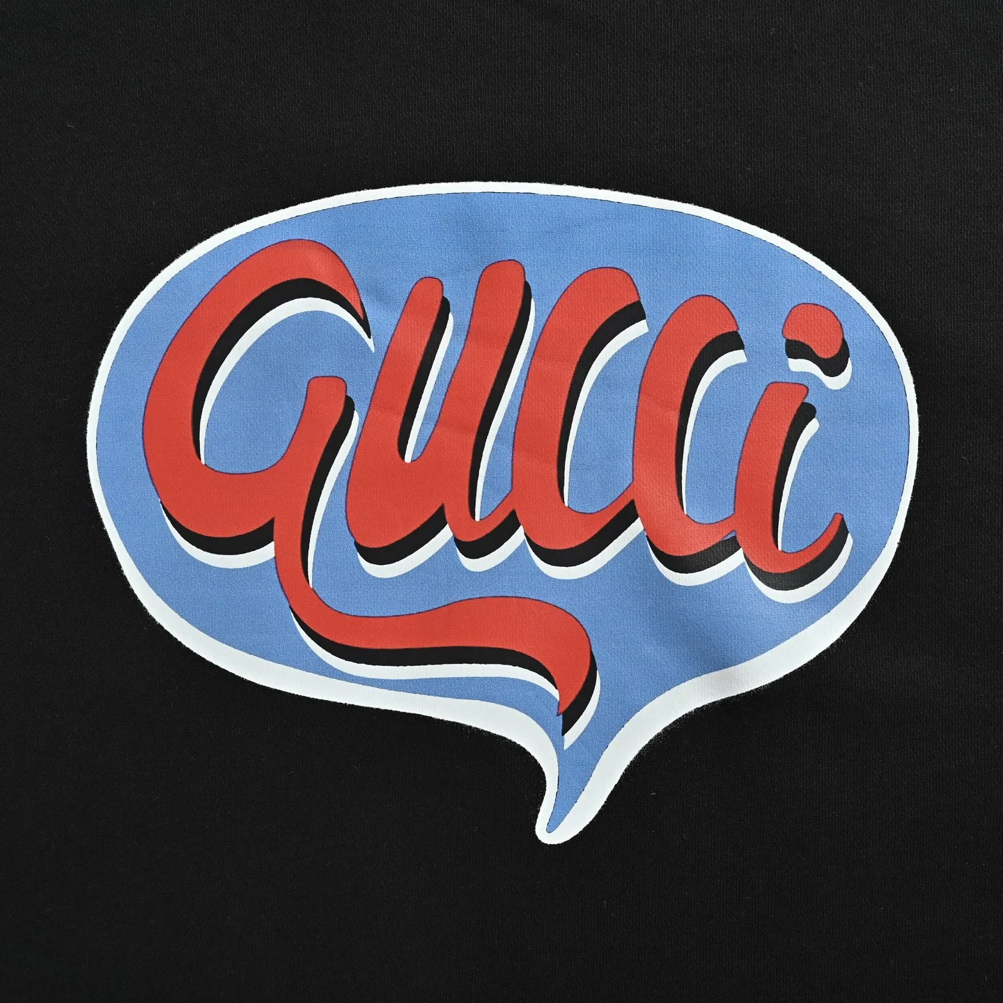 Gucci/