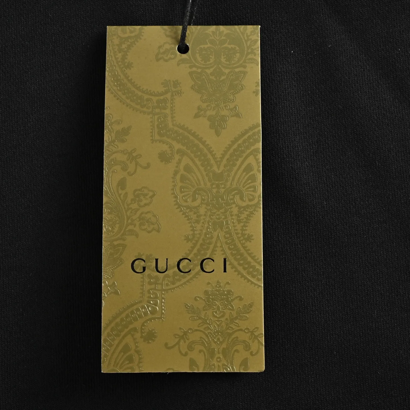 Gucci/