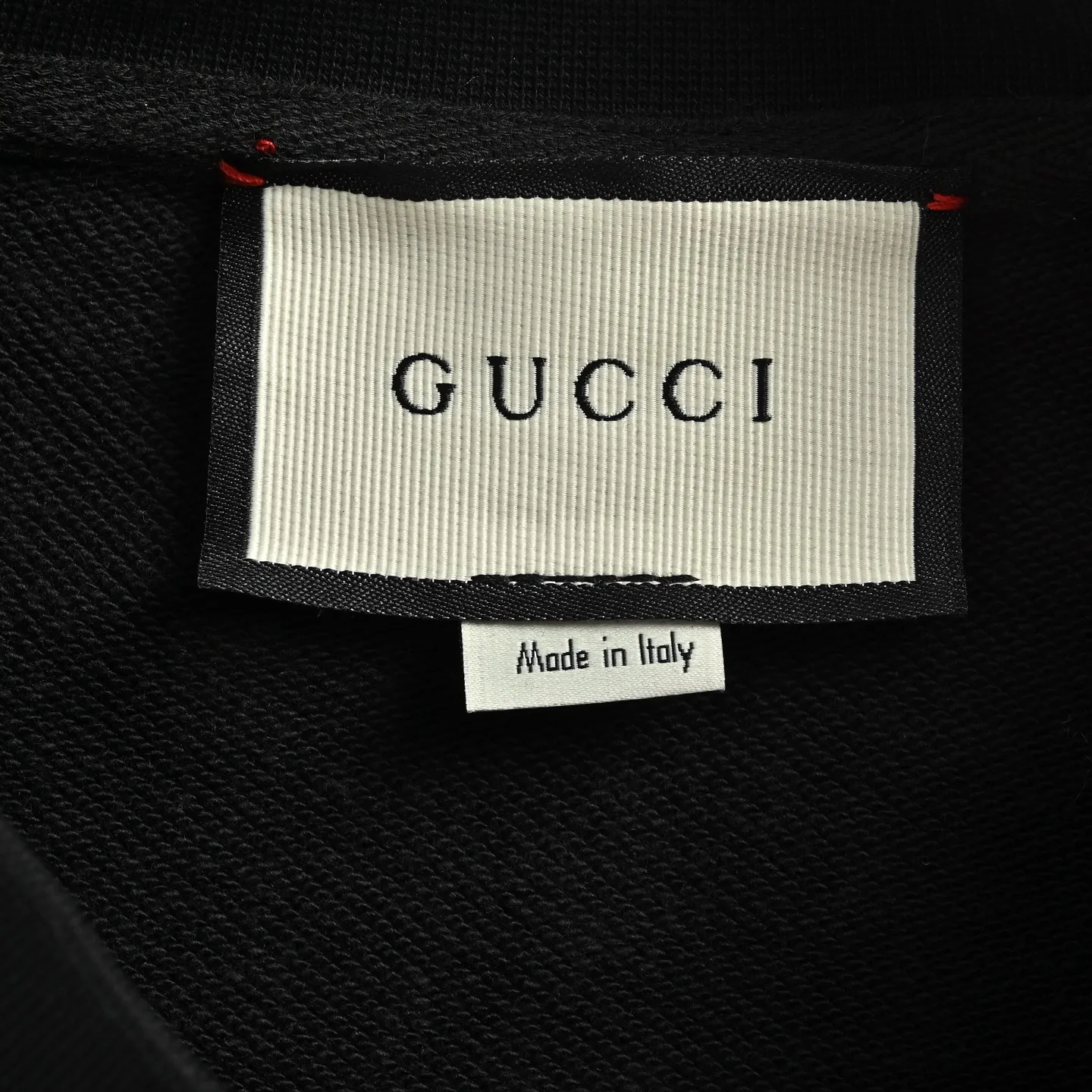 Gucci/