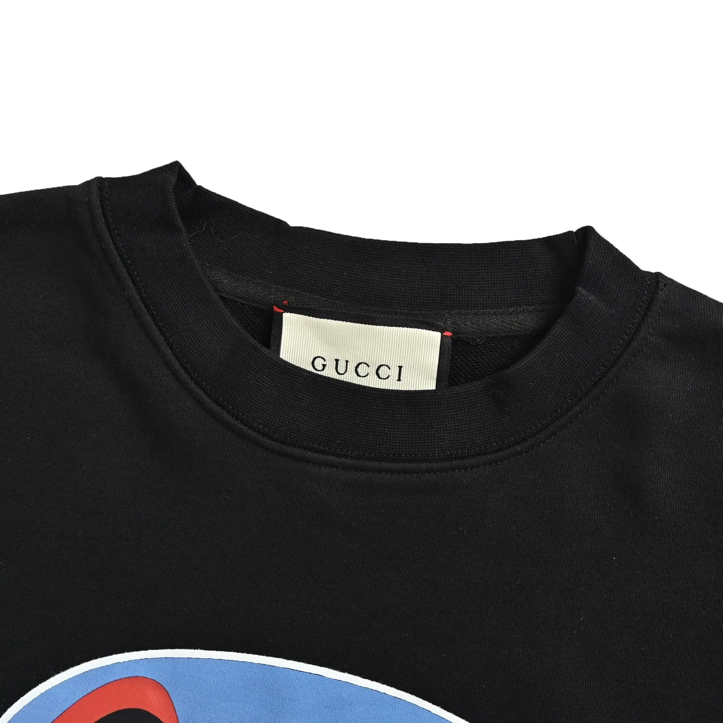 Gucci/