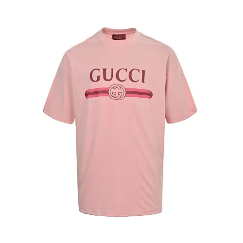 Gucci/ Classic