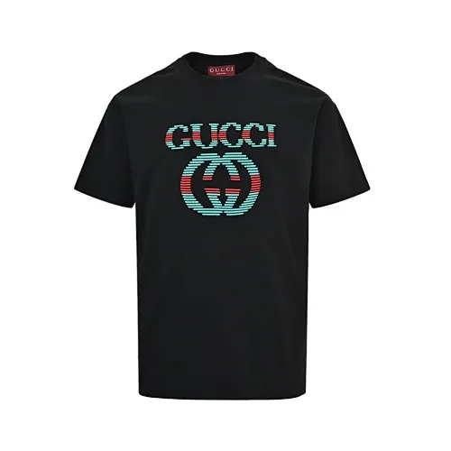 Gucci/