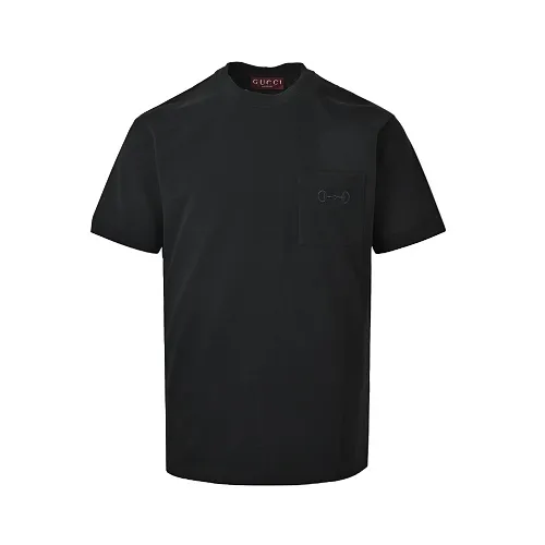 Gucci/ 26ss