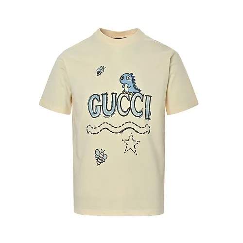 Gucci/