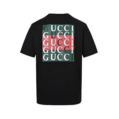 Gucci/ 25ss G logo