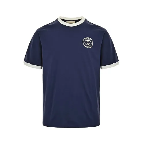 Gucci / 23ss 1921 logo