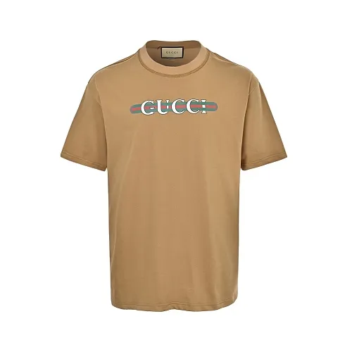 Gucci Classic