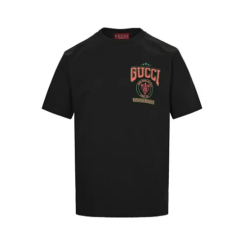 Gucci/ 25ss