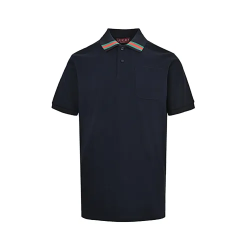 Gucci/ 26ss Polo