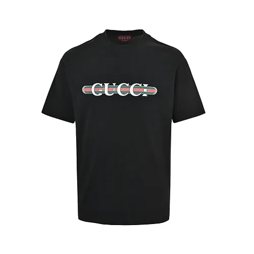 Gucci/