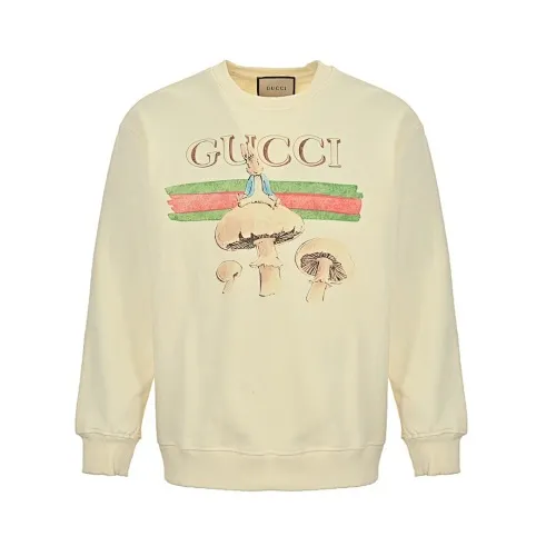 Gucci/ 24Fw