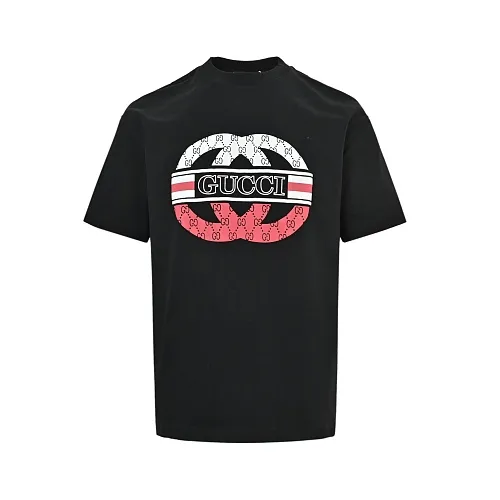 Gucci/ G logo