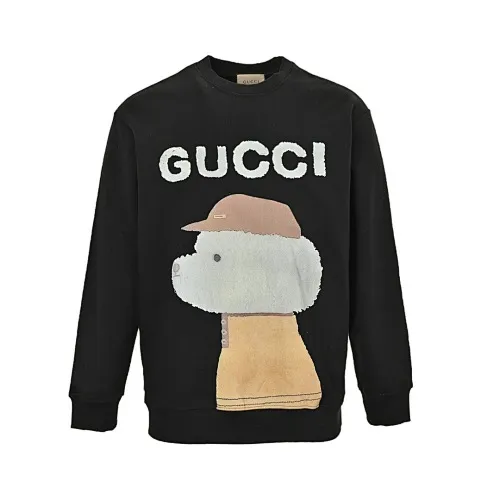 Gucci/ 24Fw Series