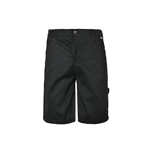 Gucci/ 26ss GG