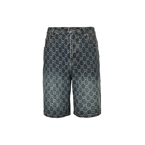 Gucci/ 26ss GG