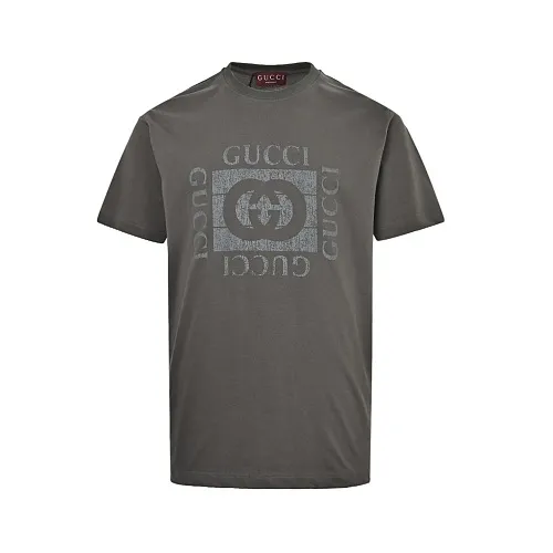 Gucci/ 26ss logo