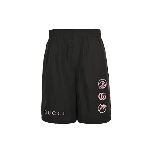 Gucci/ 25ss