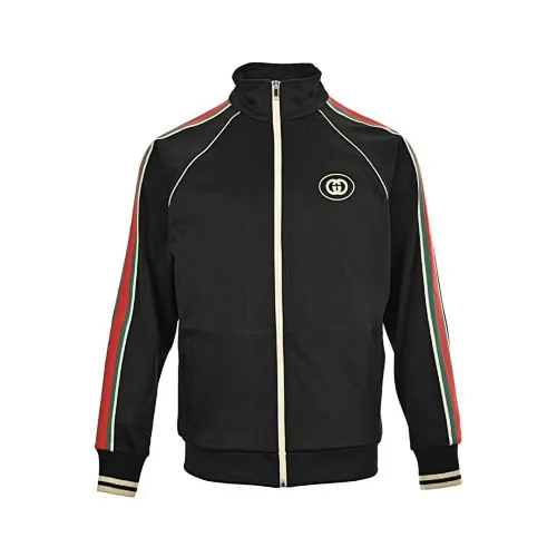 Gucci / Classic