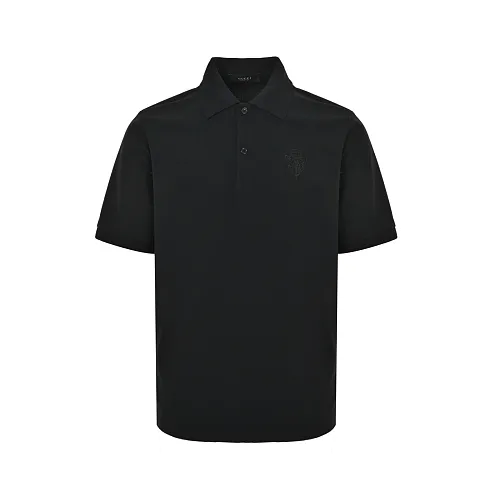 Gucci/ 26ss Classic Polo