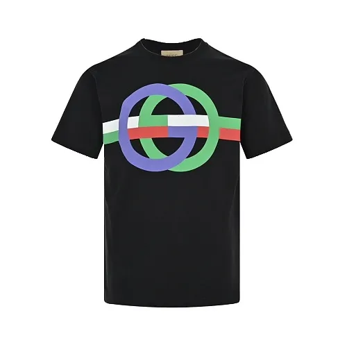 Gucci/ 23ss G logo