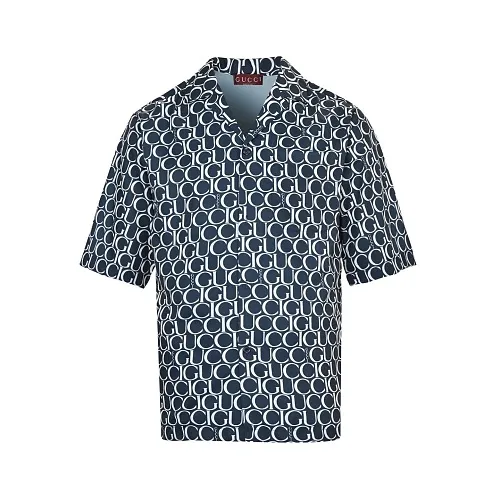 Gucci/ 24ss