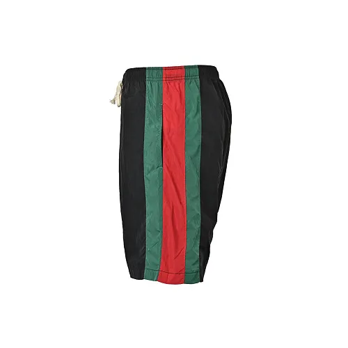 Gucci/ 25ss