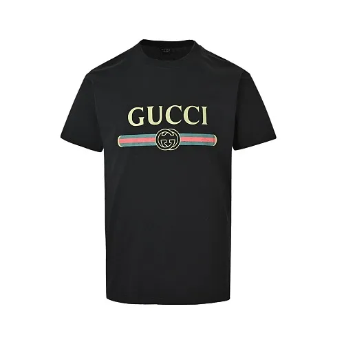 Gucci/ 26ss Classic