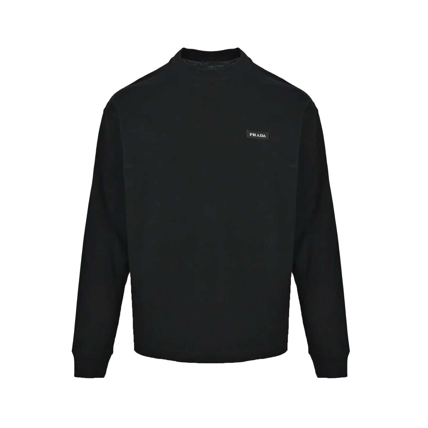 Prada/ T