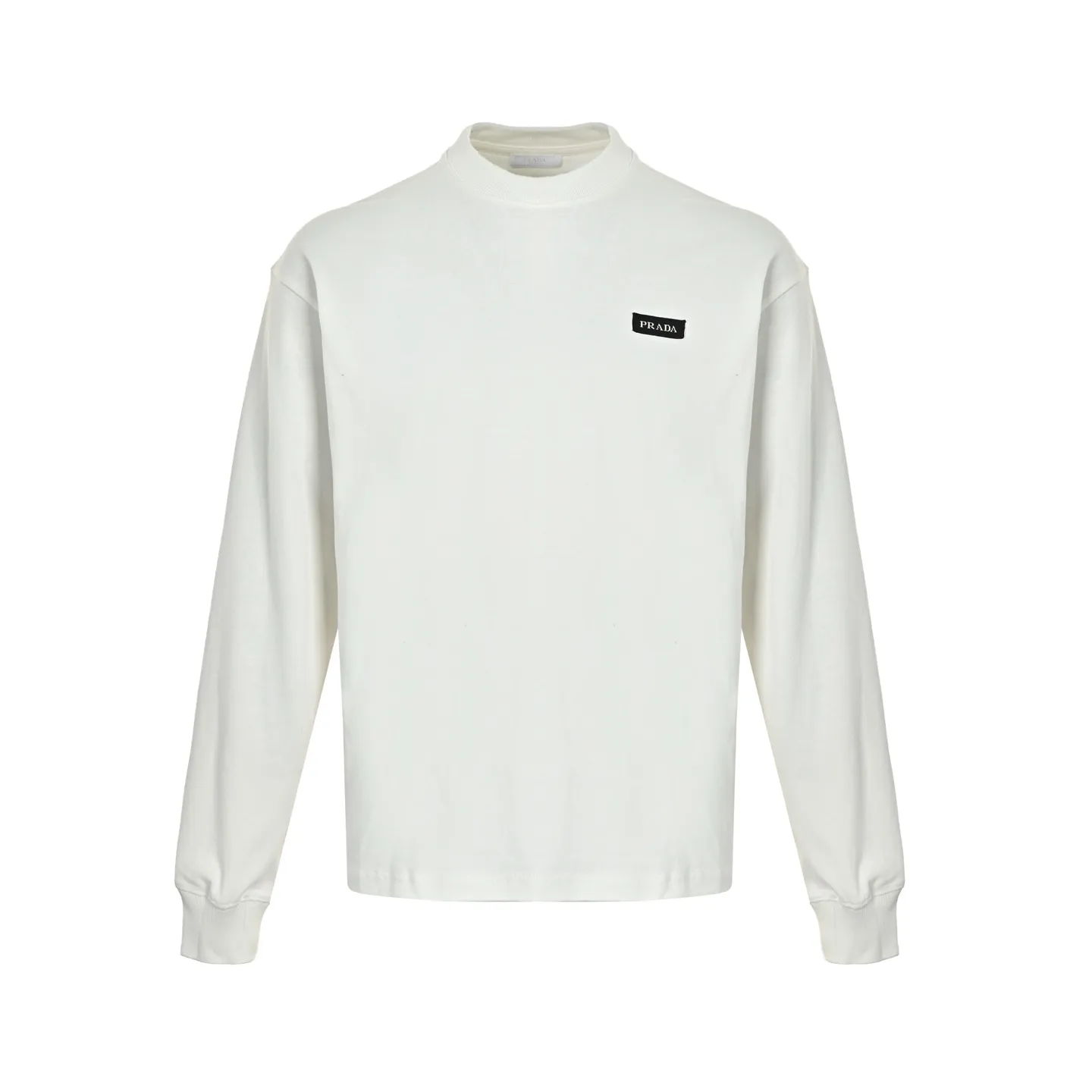 Prada/ T