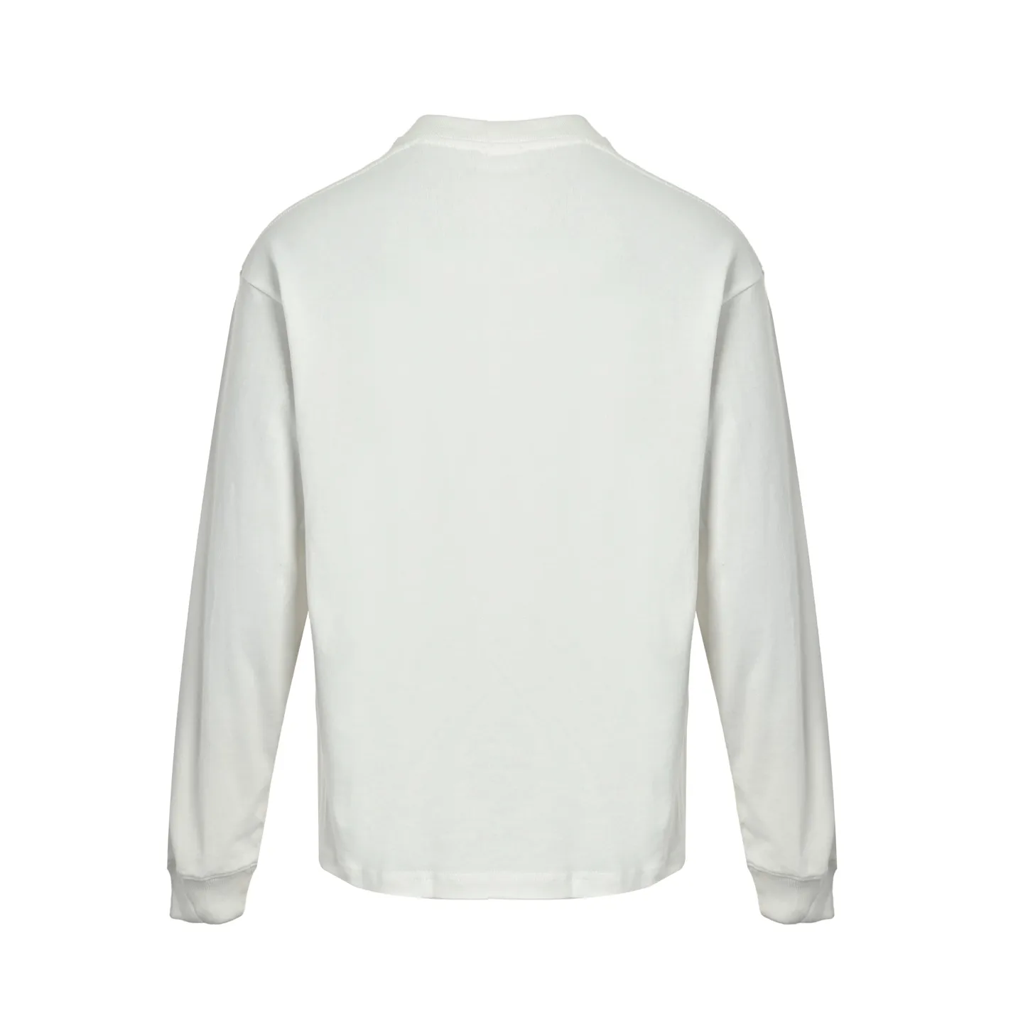 Prada/ T